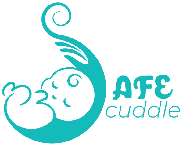 Safecuddle-logo